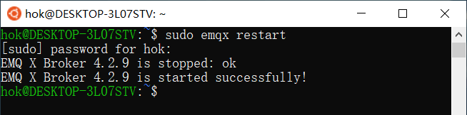 u_emqx_restart